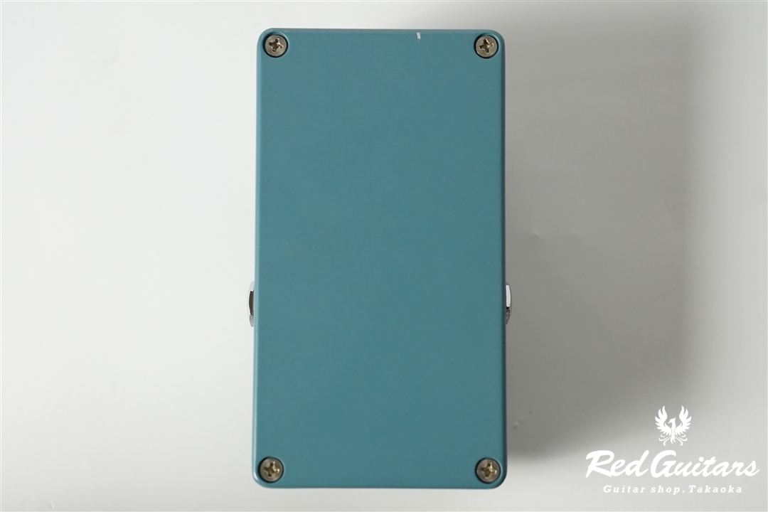 Ovaltone UB-G4 | Red Guitars Online Store